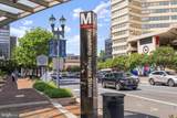 5123 Baltimore Avenue - Photo 48