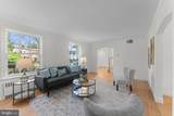 5123 Baltimore Avenue - Photo 5