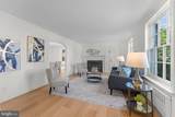 5123 Baltimore Avenue - Photo 6