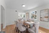 5123 Baltimore Avenue - Photo 8