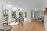 5123 Baltimore Avenue - Photo 9