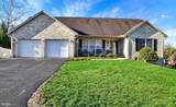 204 Jade Drive - Photo 1