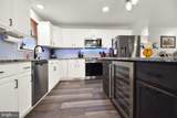204 Jade Drive - Photo 10