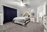 204 Jade Drive - Photo 11