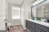 204 Jade Drive - Photo 12