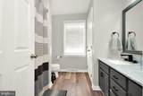 204 Jade Drive - Photo 13