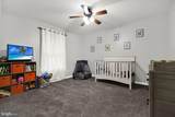 204 Jade Drive - Photo 14