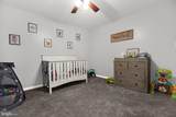 204 Jade Drive - Photo 15