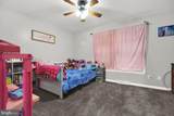 204 Jade Drive - Photo 16