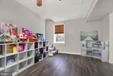 204 Jade Drive - Photo 19