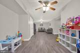 204 Jade Drive - Photo 20