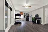 204 Jade Drive - Photo 22