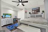 204 Jade Drive - Photo 23