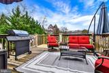 204 Jade Drive - Photo 27