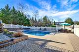 204 Jade Drive - Photo 28