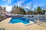 204 Jade Drive - Photo 29