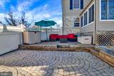 204 Jade Drive - Photo 30