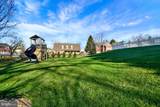 204 Jade Drive - Photo 31