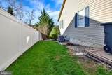 204 Jade Drive - Photo 32