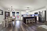 204 Jade Drive - Photo 6