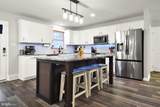 204 Jade Drive - Photo 7