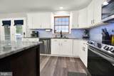 204 Jade Drive - Photo 8