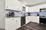 204 Jade Drive - Photo 9