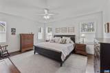45 Heritage Dr - Photo 10