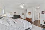 45 Heritage Dr - Photo 11