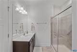 45 Heritage Dr - Photo 12