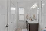 45 Heritage Dr - Photo 13