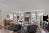 45 Heritage Dr - Photo 14