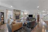 45 Heritage Dr - Photo 15