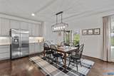 45 Heritage Dr - Photo 16