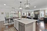 45 Heritage Dr - Photo 19