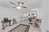 45 Heritage Dr - Photo 21