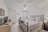 45 Heritage Dr - Photo 22