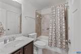 45 Heritage Dr - Photo 23