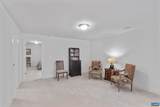 45 Heritage Dr - Photo 24