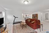 45 Heritage Dr - Photo 25