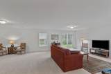 45 Heritage Dr - Photo 26