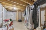 45 Heritage Dr - Photo 27