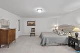 45 Heritage Dr - Photo 29