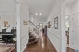 45 Heritage Dr - Photo 3