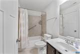 45 Heritage Dr - Photo 30
