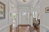 45 Heritage Dr - Photo 31