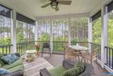 45 Heritage Dr - Photo 35
