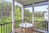 45 Heritage Dr - Photo 36
