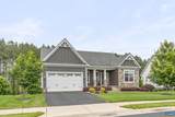 45 Heritage Dr - Photo 38