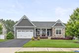 45 Heritage Dr - Photo 39